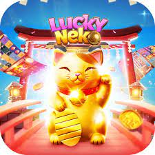 Slot Lucky Neko: Menyelami Keberuntungan Jepang dalam Dunia Slot PG Soft