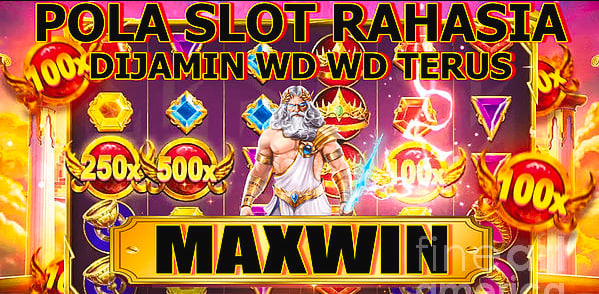 Manfaatkan Fitur Bonus di Situs Casino Online dengan Slot Mahjong Ways